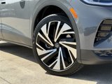New 2025 Volkswagen ID.4 Pro S Plus image 2