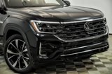 New 2025 Volkswagen Atlas Cross Sport SEL Premium R-Line image 2