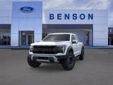 New 2025 Ford F150 Raptor image 3