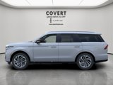 New 2025 Lincoln Navigator Reserve image 3