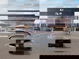 New 2025 Kia EV6 AWD image 5