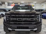 Used 2022 Ford F150 Raptor w/ Equipment Group 801A High image 4