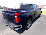 Used 2023 Chevrolet Silverado 1500 LT image 5