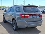 Used 2022 Dodge Durango GT image 4