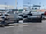 New 2025 Chevrolet Silverado 1500 RST image 4