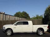 Used 2017 RAM 2500 Laramie w/ Off Road Package image 6