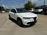 Used 2024 Alfa Romeo Tonale Veloce image 5