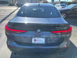 Used 2020 BMW 228i xDrive Gran Coupe w/ Convenience Package image 6