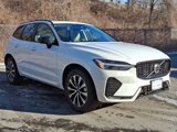 New 2025 Volvo XC60 B5 Core w/ Protection Package Premier image 2