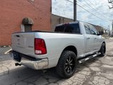 Used 2018 RAM 1500 Classic SLT image 3