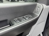 New 2025 Ford F350 XLT image 3