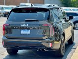 Used 2024 Kia Telluride SX Prestige X-Pro image 5