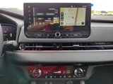 New 2025 Mitsubishi Outlander SE image 3