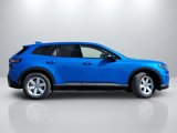 New 2025 Honda Prologue EX image 4