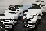 Used 2023 Toyota Corolla SE image 2
