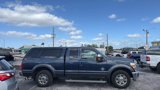 Used 2016 Ford F250 Lariat w/ Chrome Package image 4