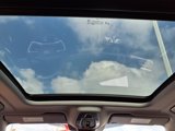 New 2025 Audi Q5 Premium image 5