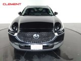 Used 2024 MAZDA CX-30 AWD 2.5 S w/ Select Sport Pkg image 2