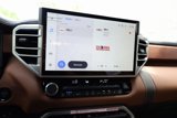 New 2025 Toyota Tundra 1794 Edition image 4