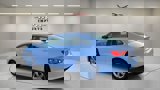 Used 2023 Chevrolet Malibu LS image 4