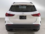 New 2026 Mercedes-Benz GLA 35 AMG 4MATIC image 4