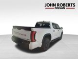 Used 2025 Toyota Tundra TRD Pro image 4