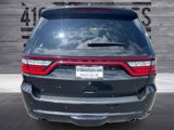 Used 2021 Dodge Durango R/T image 4