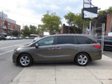 Used 2019 Honda Odyssey EX-L image 6