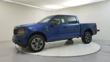 New 2025 Ford F150 STX image 4