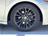 Used 2022 Toyota Camry SE image 6