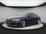 Used 2016 Audi A6 TDI Premium Plus image 3
