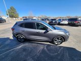 Used 2023 Ford Escape ST-Line image 5