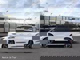 New 2025 Lincoln Aviator Black Label image 3