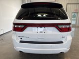 New 2025 Dodge Durango R/T image 5