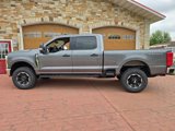 New 2025 Ford F350 XLT w/ Tremor Off-Road Package image 6