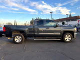 Used 2019 Chevrolet Silverado 1500 LT image 5