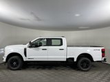New 2026 Ford F250 XL image 3