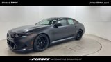 New 2026 BMW M5 w/ Carbon Package image 4