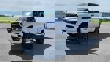Used 2023 RAM 1500 Big Horn image 3