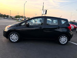 Used 2014 Nissan Versa Note S Plus image 5