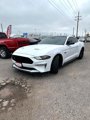 Used 2022 Ford Mustang GT Premium w/ Equipment Group 401A image 2