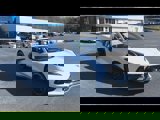 New 2025 Chevrolet Corvette Stingray Premium Conv w/ Z51 Performance Package image 2