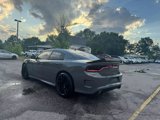 Used 2019 Dodge Charger R/T w/ Plus Group image 3