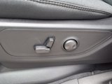 New 2026 RAM 1500 Big Horn image 5