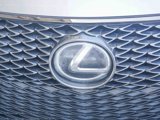 Used 2017 Lexus IS 200t F Sport w/ F Sport Package image 5