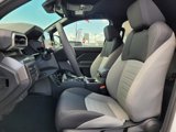 New 2025 Toyota Tacoma TRD Off-Road image 5
