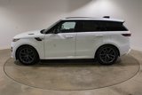 New 2025 Land Rover Range Rover Sport Dynamic SE image 2