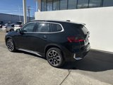New 2025 BMW X1 xDrive28i w/ Technology Package image 3