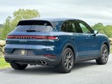 Used 2024 Porsche Cayenne S w/ Premium Package image 4