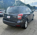 Used 2015 Subaru Forester 2.5i Premium image 6